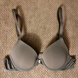 Aerie bra - 32A